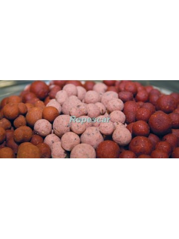 Boilies tare pt. carlig Hardened Hook - Dynamite 